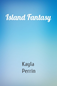 Island Fantasy