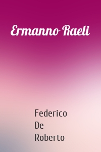 Ermanno Raeli