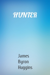 HUNTER