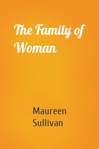 The Family of Woman