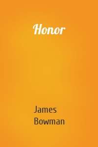 Honor