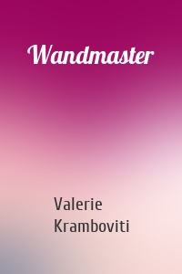 Wandmaster