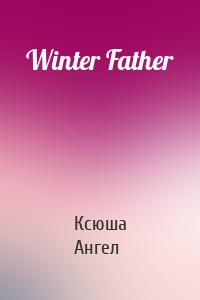 Winter Father