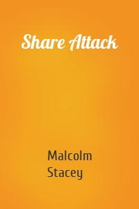 Share Attack