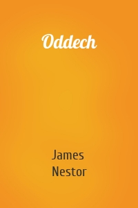 Oddech