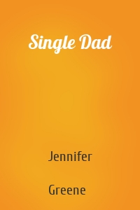 Single Dad