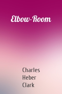 Elbow-Room