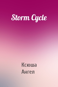 Storm Cycle