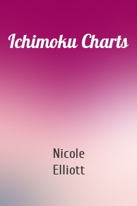 Ichimoku Charts