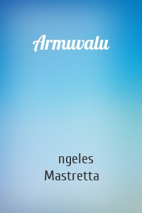 Armuvalu