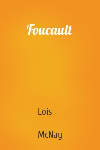 Foucault