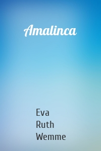 Amalinca