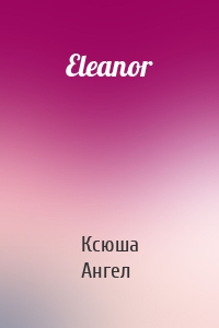 Eleanor