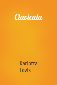 Clavicula