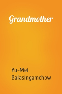 Grandmother