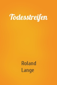 Todesstreifen