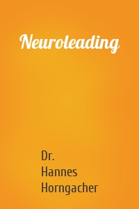 Neuroleading