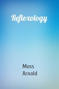 Reflexology