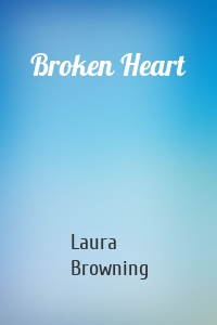 Broken Heart