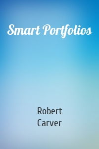 Smart Portfolios
