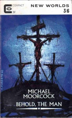 Обложка книги «Еще один «Малыш»» — Брайан Олдисс