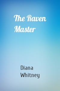The Raven Master
