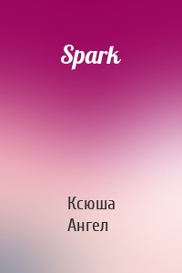 Spark