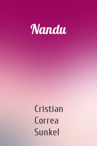 Nandu