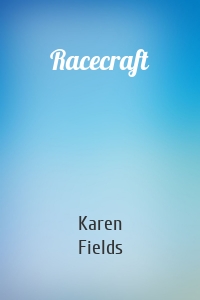 Racecraft