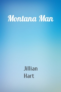 Montana Man