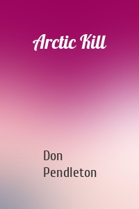 Arctic Kill