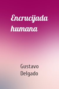Encrucijada humana