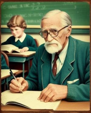 Обложка книги «Начинающим от молодого» — Вячеслав Калошин