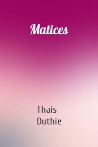 Matices