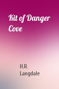 Kit of Danger Cove