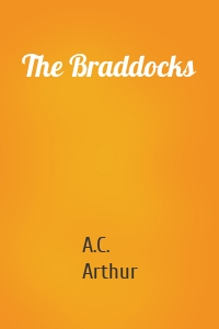 The Braddocks