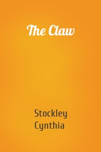 The Claw