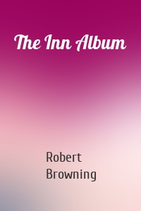The Inn Album