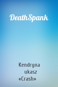 DeathSpank