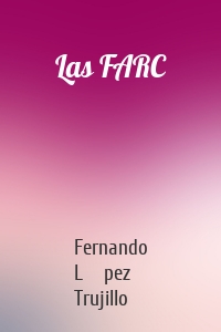 Las FARC