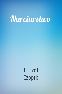 Narciarstwo