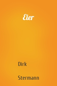 Eier