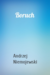 Boruch