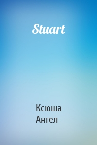 Stuart