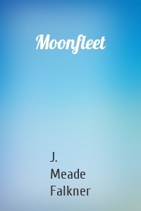 Moonfleet