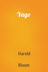 Yago