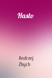 Hasło