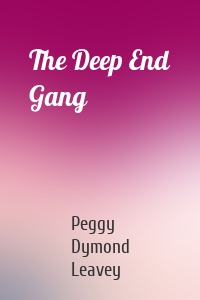 The Deep End Gang