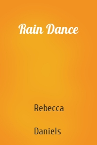 Rain Dance