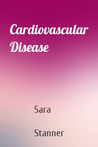 Cardiovascular Disease